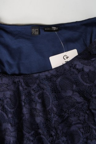 Рокля Body Flirt, Размер S, Цвят Син, Цена 7,15 €