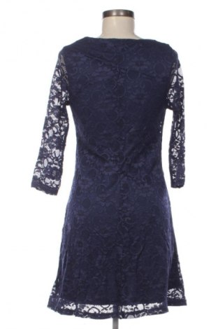 Рокля Body Flirt, Размер S, Цвят Син, Цена 7,15 €