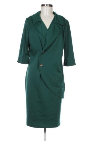 Sukienka Body Flirt, Rozmiar M, Kolor Zielony, Cena 107,17 zł