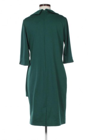 Sukienka Body Flirt, Rozmiar M, Kolor Zielony, Cena 107,17 zł