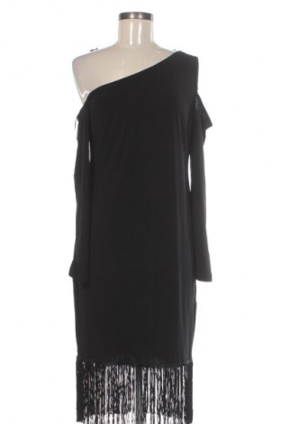 Рокля Body Flirt, Размер M, Цвят Черен, Цена 7,66 €