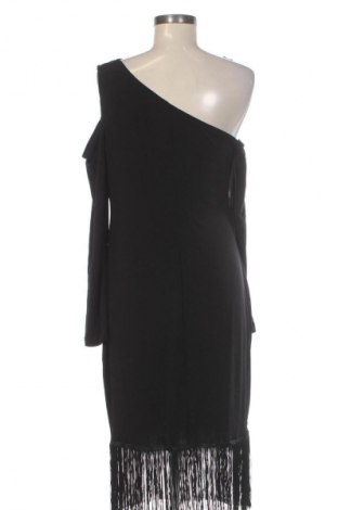 Рокля Body Flirt, Размер M, Цвят Черен, Цена 7,66 €
