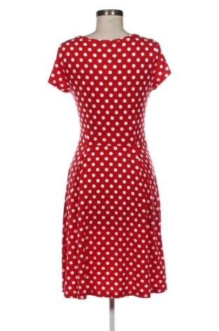 Šaty  Body Flirt, Velikost M, Barva Vícebarevné, Cena  565,00 Kč