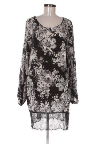 Kleid Body Flirt, Größe XL, Farbe Mehrfarbig, Preis 25,99 €