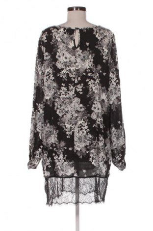 Kleid Body Flirt, Größe XL, Farbe Mehrfarbig, Preis 25,99 €