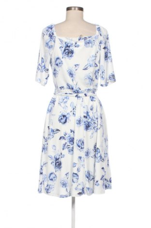 Šaty  Body Flirt, Velikost M, Barva Vícebarevné, Cena  565,00 Kč