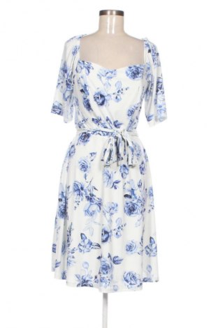 Šaty  Body Flirt, Velikost M, Barva Vícebarevné, Cena  565,00 Kč