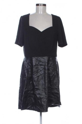 Рокля Body Flirt, Размер XL, Цвят Черен, Цена 20,45 €