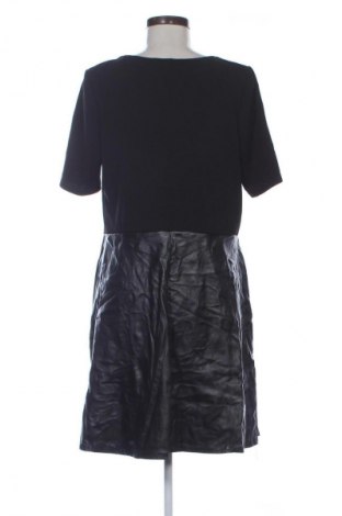 Рокля Body Flirt, Размер XL, Цвят Черен, Цена 20,45 €