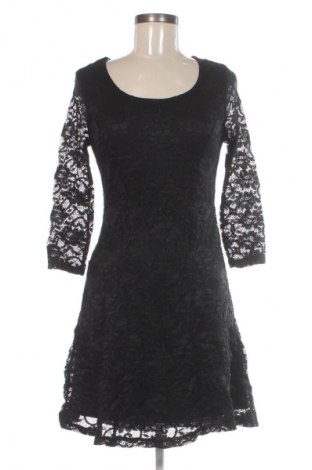 Kleid Body Flirt, Größe S, Farbe Schwarz, Preis € 7,99