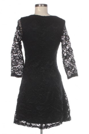 Kleid Body Flirt, Größe S, Farbe Schwarz, Preis € 7,99