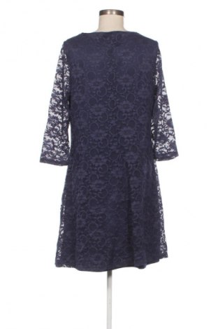 Φόρεμα Body Flirt, Μέγεθος XL, Χρώμα Μπλέ, Τιμή 20,99 €