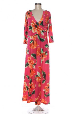 Рокля Body Flirt, Размер M, Цвят Многоцветен, Цена 9,20 €