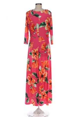 Рокля Body Flirt, Размер M, Цвят Многоцветен, Цена 9,20 €