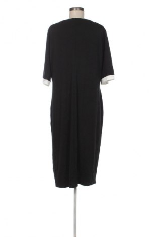 Sukienka Body Flirt, Rozmiar XXL, Kolor Kolorowy, Cena 104,99 zł