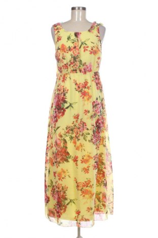 Φόρεμα Body Flirt, Μέγεθος M, Χρώμα Πολύχρωμο, Τιμή 15,99 €