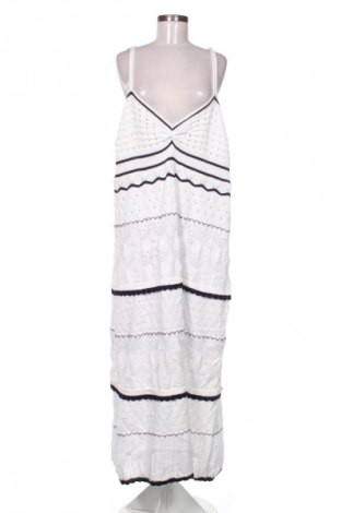 Kleid Body Flirt, Größe 3XL, Farbe Mehrfarbig, Preis € 20,99