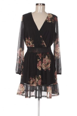 Rochie Body Flirt, Mărime M, Culoare Multicolor, Preț 123,99 Lei