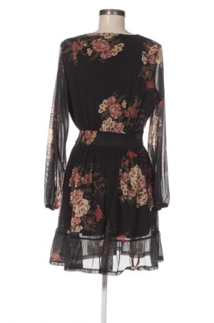 Rochie Body Flirt, Mărime M, Culoare Multicolor, Preț 123,99 Lei