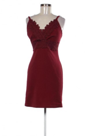 Ruha Body Flirt, Méret S, Szín Sokszínű, Ár 8 264 Ft