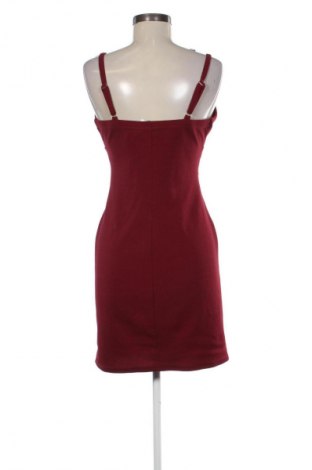 Ruha Body Flirt, Méret S, Szín Sokszínű, Ár 8 264 Ft