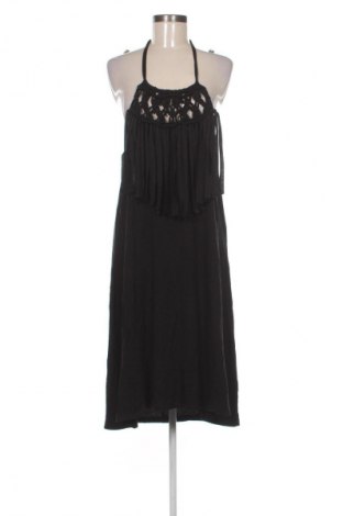 Rochie Body Flirt, Mărime XXL, Culoare Negru, Preț 123,99 Lei