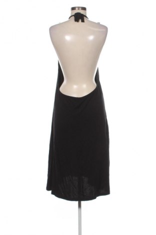 Rochie Body Flirt, Mărime XXL, Culoare Negru, Preț 123,99 Lei