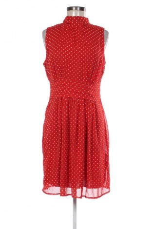 Φόρεμα Body Flirt, Μέγεθος L, Χρώμα Πολύχρωμο, Τιμή 19,95 €