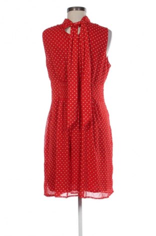 Φόρεμα Body Flirt, Μέγεθος L, Χρώμα Πολύχρωμο, Τιμή 19,95 €