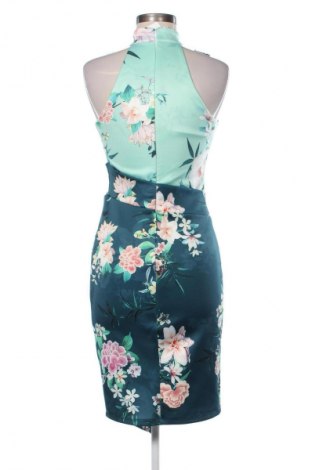 Šaty  Body Flirt, Velikost S, Barva Vícebarevné, Cena  565,00 Kč