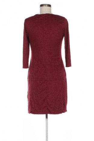 Šaty  Body Flirt, Velikost M, Barva Červená, Cena  567,00 Kč