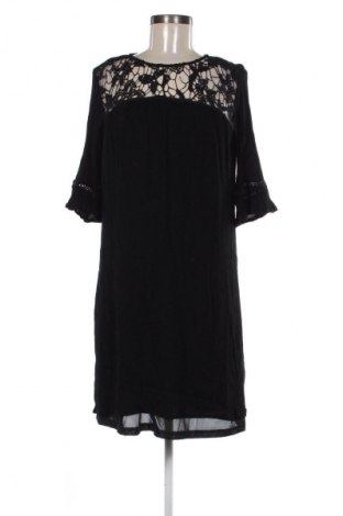 Sukienka Body Flirt, Rozmiar XL, Kolor Czarny, Cena 104,99 zł