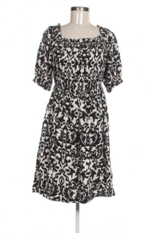 Φόρεμα Body Flirt, Μέγεθος M, Χρώμα Πολύχρωμο, Τιμή 9,99 €