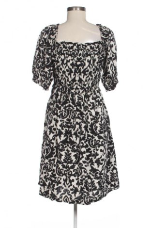 Φόρεμα Body Flirt, Μέγεθος M, Χρώμα Πολύχρωμο, Τιμή 9,99 €