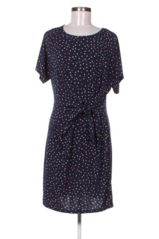 Φόρεμα Body Flirt, Μέγεθος M, Χρώμα Πολύχρωμο, Τιμή 11,99 €