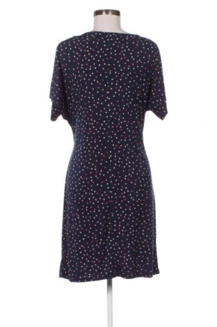 Φόρεμα Body Flirt, Μέγεθος M, Χρώμα Πολύχρωμο, Τιμή 11,99 €