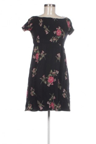 Sukienka Body Flirt, Rozmiar M, Kolor Kolorowy, Cena 104,99 zł