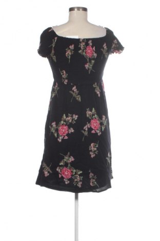 Sukienka Body Flirt, Rozmiar M, Kolor Kolorowy, Cena 104,99 zł