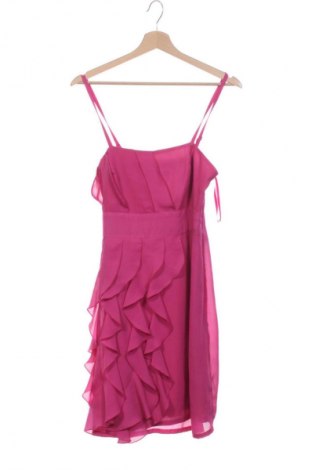 Šaty  Body Flirt, Velikost M, Barva Růžová, Cena  565,00 Kč