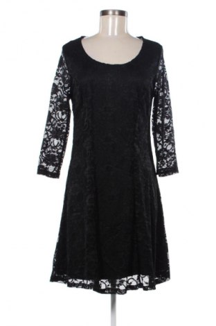 Рокля Body Flirt, Размер M, Цвят Многоцветен, Цена 19,95 €