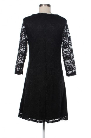 Рокля Body Flirt, Размер M, Цвят Многоцветен, Цена 19,95 €