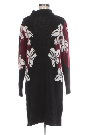 Рокля Body Flirt, Размер M, Цвят Многоцветен, Цена 7,66 €