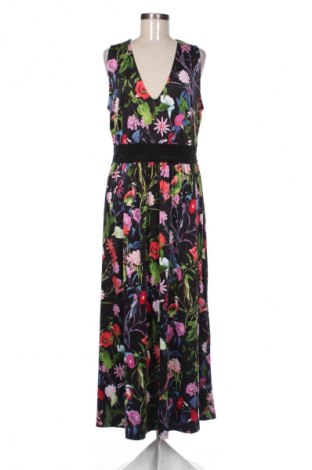 Ruha Body Flirt, Méret XL, Szín Sokszínű, Ár 8 244 Ft