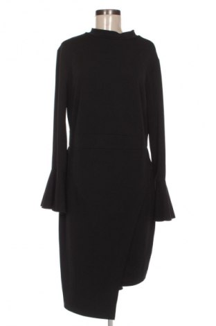 Рокля Body Flirt, Размер XL, Цвят Черен, Цена 20,45 €