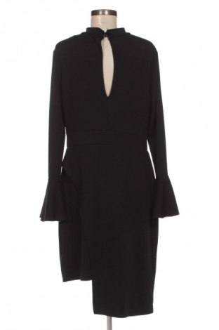 Рокля Body Flirt, Размер XL, Цвят Черен, Цена 20,45 €