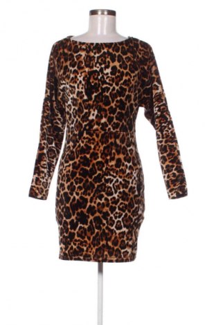 Ruha Body Flirt, Méret S, Szín Sokszínű, Ár 3 479 Ft