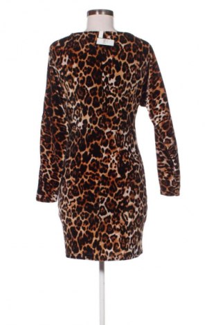 Ruha Body Flirt, Méret S, Szín Sokszínű, Ár 3 479 Ft