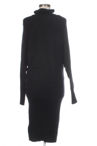 Šaty  Body Flirt, Velikost M, Barva Černá, Cena  309,00 Kč