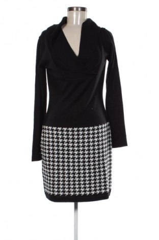 Šaty  Body Flirt, Velikost M, Barva Vícebarevné, Cena  249,00 Kč