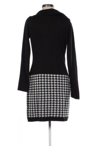 Šaty  Body Flirt, Velikost M, Barva Vícebarevné, Cena  249,00 Kč